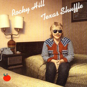 Rocky Hill2005《Texas - A Musical Celebration One Texas Shuffle》专辑封面图片.jpg