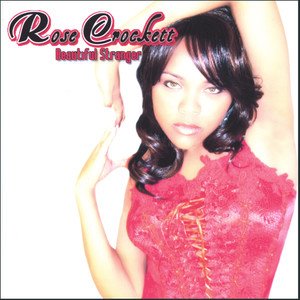 Rose Crockett2006《Beautiful Stranger》专辑封面图片.jpg