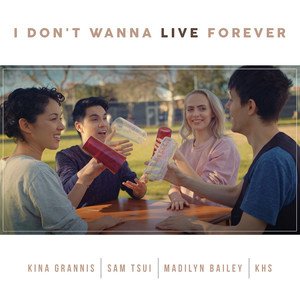 Sam Tsui2017《I Don't Wanna Live Forever (Acoustic Version)》专辑封面图片.jpg