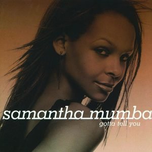 Samantha Mumba2006《The Collection》专辑封面图片.jpg