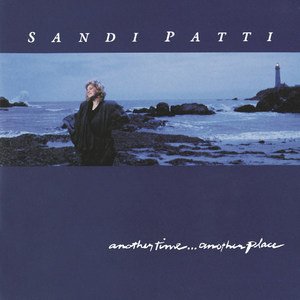 Sandi Patty1990《Another Time...Another Place》专辑封面图片.jpg