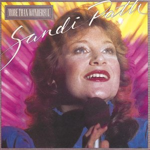 Sandi Patty2005《More Than Wonderful》专辑封面图片.jpg