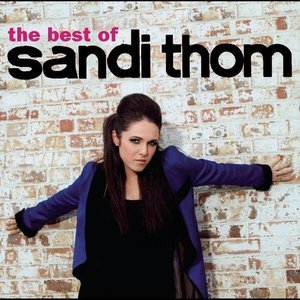 Sandi thom2009《The Best Of (精选辑)》专辑封面图片.jpg