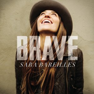 Sara Bareilles2013《Brave》专辑封面图片.jpg