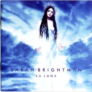 Sarah Brightman2000《La Luna (月光女神)》专辑封面图片.jpg