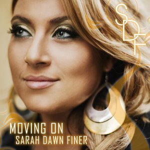 Sarah Dawn Finer2009《Moving On》专辑封面图片.jpg