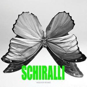 Schiralli2012《Schiralli》专辑封面图片.jpg