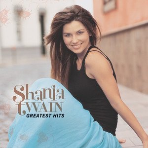 Shania Twain2004《Greatest Hits》专辑封面图片.jpg