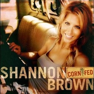 Shannon Brown2005《Corn Fed (Single)》专辑封面图片.jpg