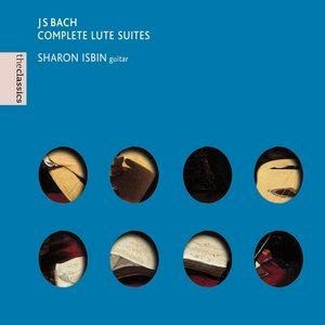 Sharon Isbin2005《BachComplete Lute Suites》专辑封面图片.jpg