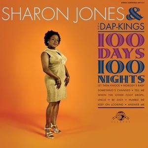 Sharon Jones2007《100 Days, 100 Nights》专辑封面图片.jpg