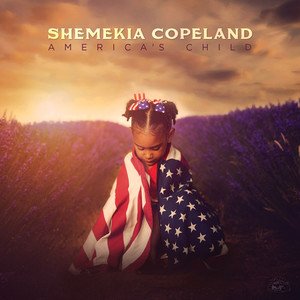 Shemekia Copeland2018《America's Child》专辑封面图片.jpg