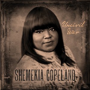 Shemekia Copeland2020《Uncivil War》专辑封面图片.jpg