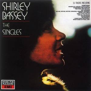 Shirley Bassey1988《The Singles》专辑封面图片.jpg