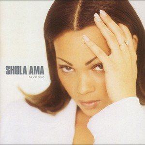 Shola Ama1997《Much Love》专辑封面图片.jpg