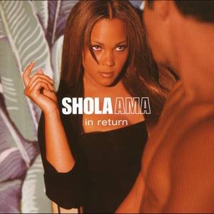 Shola Ama1999《In Return》专辑封面图片.jpg