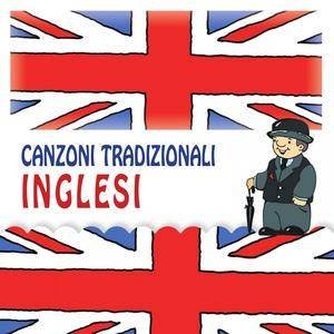 Silvia Testoni2020《Canzoni tradizionali inglesi  (feat. Silvia Testoni, Marco Pasetto & Fabio ...jpg