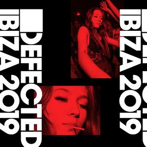 Simon Dunmore2019《Defected Ibiza 2019 (DJ Mix) [Explicit]》专辑封面图片.jpg