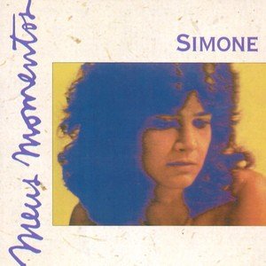 Simone（美声爵士歌手）2003《Meus Momentos Simone》专辑封面图片.jpg