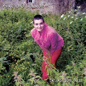 Sinéad O'Connor2002《Sean-Nos Nua》专辑封面图片.jpg