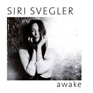 Siri Svegler2019《Awake》专辑封面图片.jpg