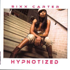 Sixx Carter2004《Hypnotized EP》专辑封面图片.jpg