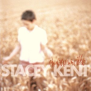 Stacey Kent2001《Dreamsville》专辑封面图片.jpg