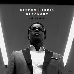 Stefon Harris2018《Now》专辑封面图片.jpg