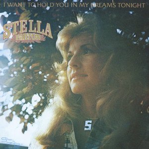 Stella Parton1975《I Want To Hold You In My Dreams Tonight》专辑封面图片.jpg