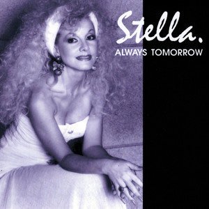 Stella Parton1989《Always Tomorrow》专辑封面图片.jpg