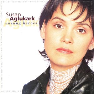 Susan Aglukark2013《Unsung Heroes》专辑封面图片.jpg