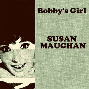 Susan Maughan1962《Bobby's Girl》专辑封面图片.jpg