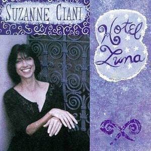 Suzanne Ciani1986《Hotel Luna》专辑封面图片.jpg