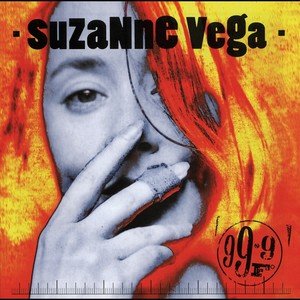 Suzanne Vega1992《99.9 F》专辑封面图片.jpg