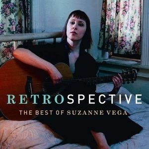 Suzanne Vega2003《RetroSpective The Best Of Suzanne Vega》专辑封面图片.jpg