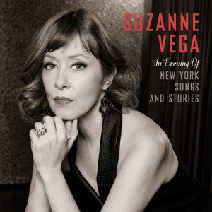 Suzanne Vega2020《An Evening of New York Songs and Stories (Digital - all DSPs)》专辑封面图片.jpg