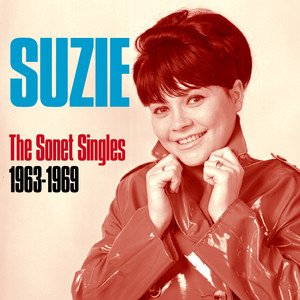 Suzie1969《The Sonet Singles 1963 - 1969》专辑封面图片.jpg