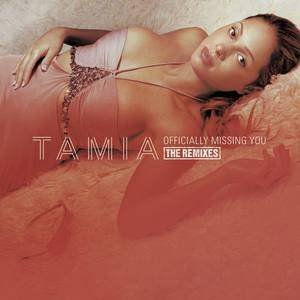 Tamia2003《Officially Missing You (Midi Mafia Remix-Apple Exclusive)》专辑封面图片.jpg