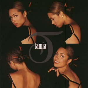 Tamia2010《Tamia》专辑封面图片.jpg