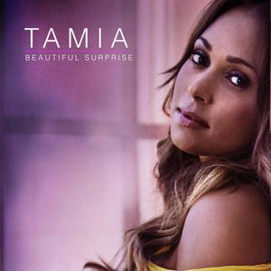 Tamia2012《Beautiful Surprise》专辑封面图片.jpg