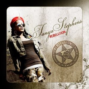 Tanya Stephens2006《Rebelution》专辑封面图片.jpg