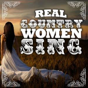 Tanya Tucker2014《Real Country Women Sing》专辑封面图片.jpg