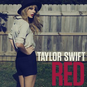 Taylor Swift2012《Red》专辑封面图片.jpg