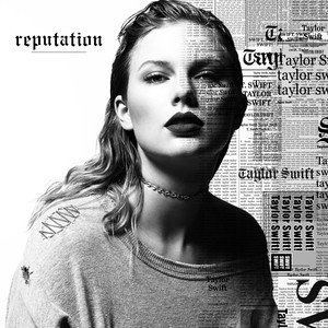 Taylor Swift2017《reputation》专辑封面图片.jpg