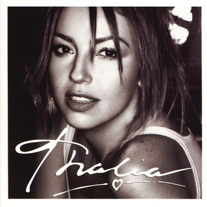 Thalía2003《Thalia》专辑封面图片.jpg