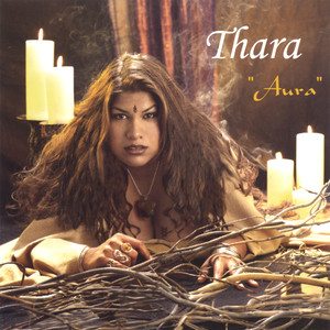 Thara2002《Aura》专辑封面图片.jpg