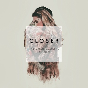 The Chainsmokers2016《Closer》专辑封面图片.jpg