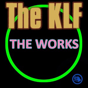 The KLF1992《The Works》专辑封面图片.jpg