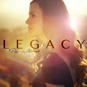 Tiffany Alvord2014《Legacy》专辑封面图片.jpg