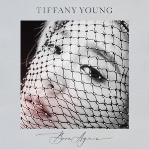 Tiffany Young2019《Born Again》专辑封面图片.jpg